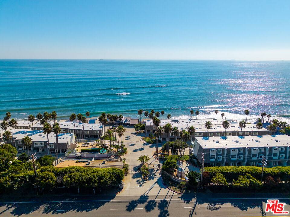 11838   Ebbtide Ln 3BR Malibu La