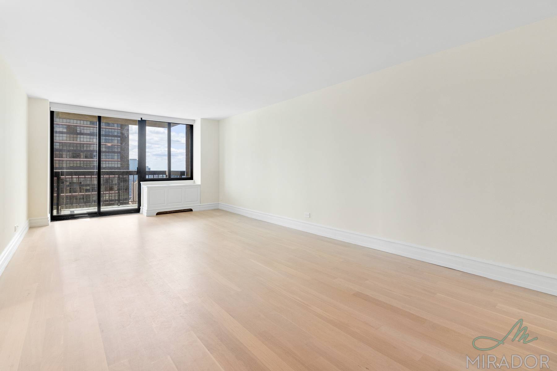 Tower 67 is an impressive 49 story full service rental building located at 145 West 67th Street on the Upper West Side.