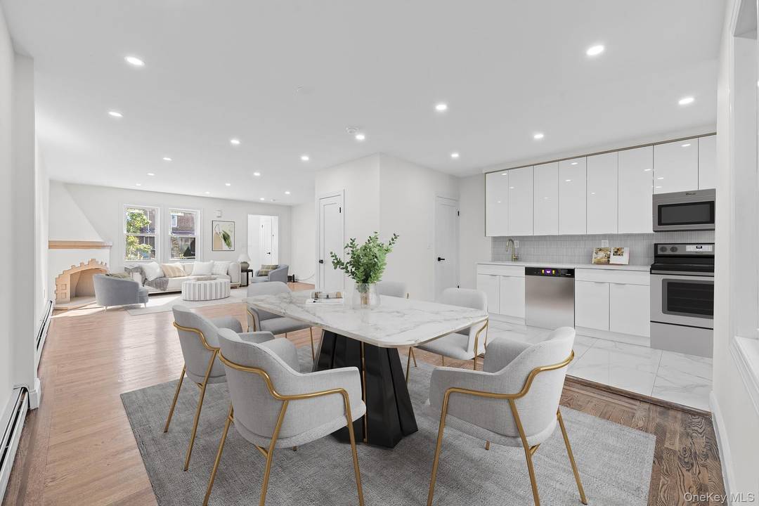 Space, style amp ; modern luxury come together at 116 16 217 Street !