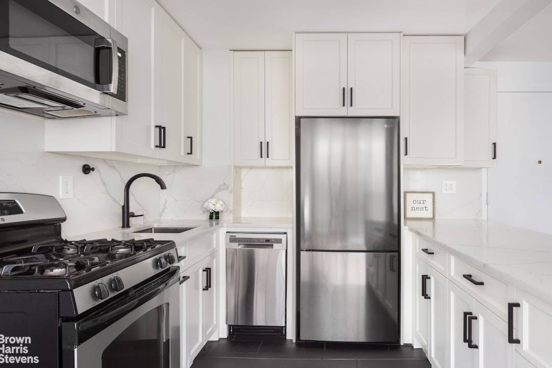 CHEFS CONDO 610K ! Premiering by appointment only Sunday Oct 19.
