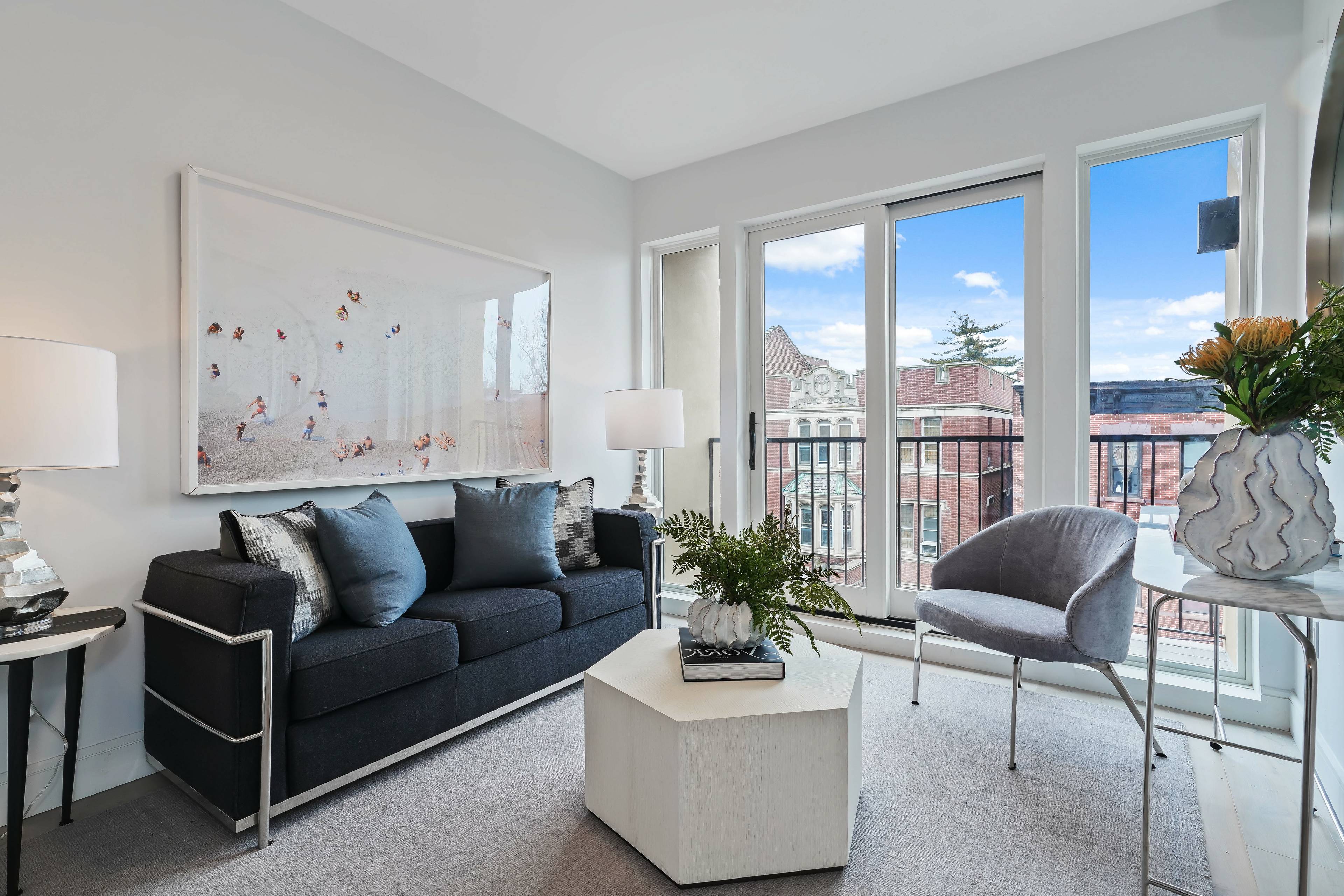 SUNDAY JANUARY 16TH OPEN HOUSE IS BY APPOINTMENT ONLY.