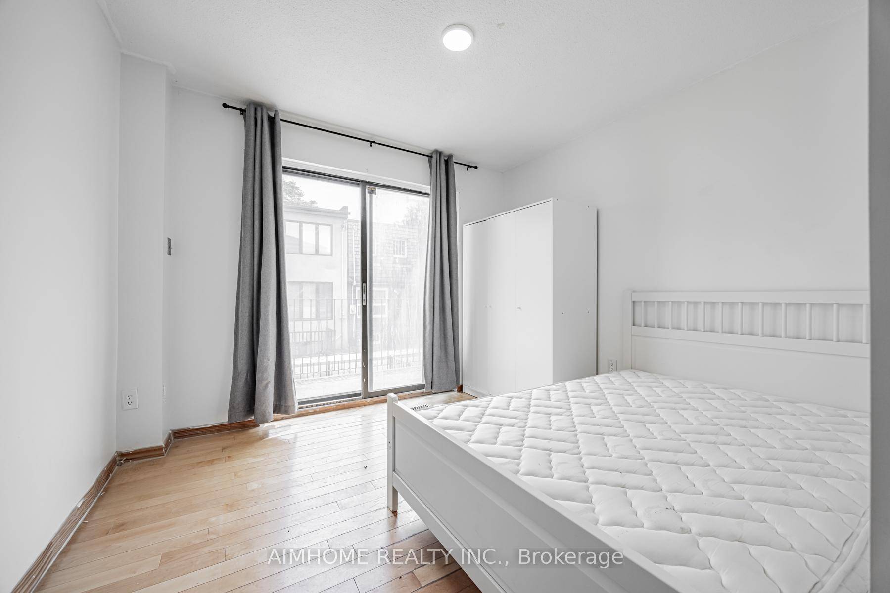 Great location with affordable price !