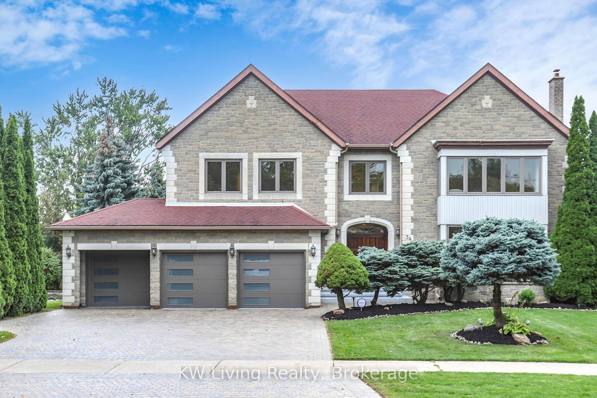 Welcome to this majestic 5, 392 sq.