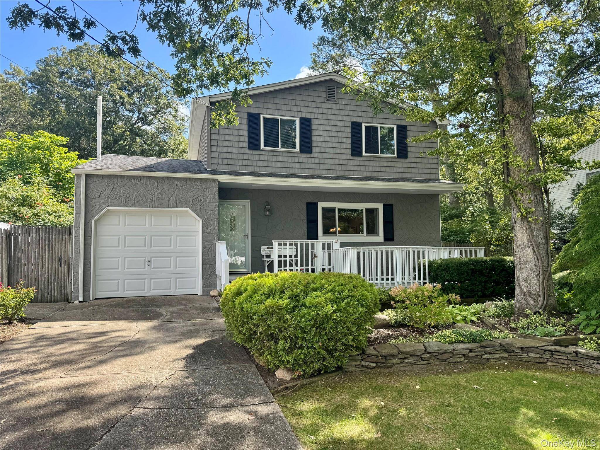 Welcome to this beautifully maintained 4 bedroom, 2.