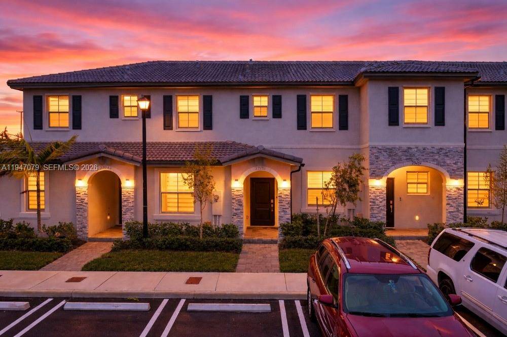 Price reduced, for a quick sale.