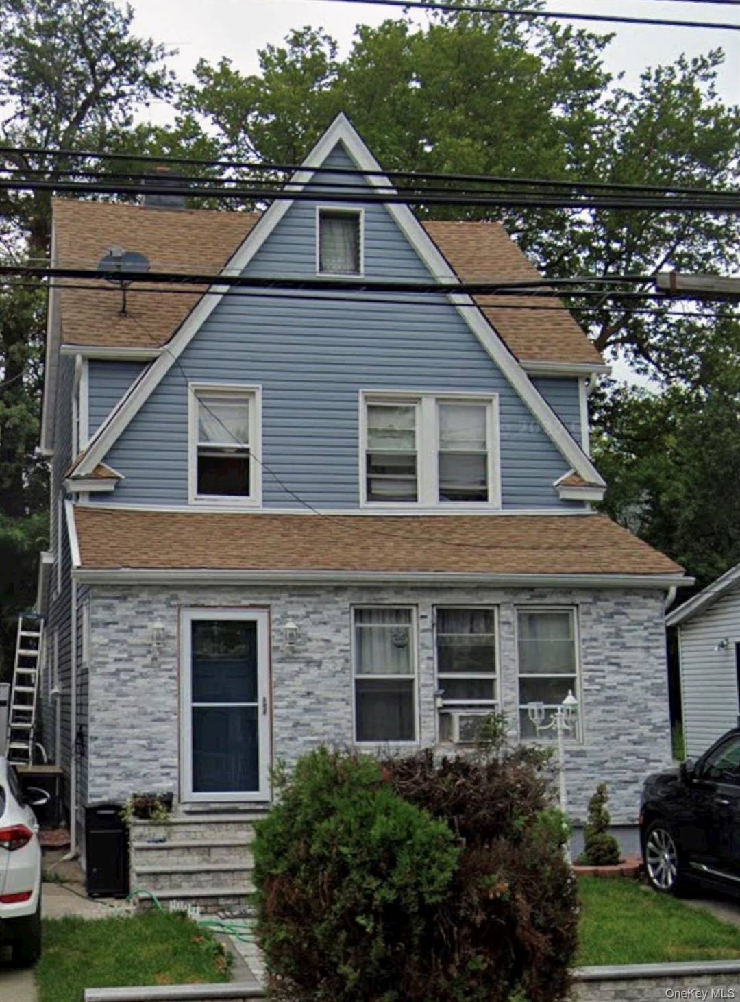 PICS COMING SOON.. Welcome to 21329 Murdock Ave, a timeless multi family property in the heart of Queens Village, NY.