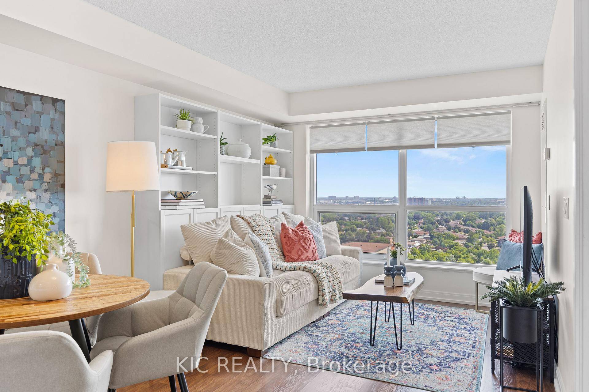 Feeling overwhelmed scrolling through listings, wondering which one is the right one for you ?