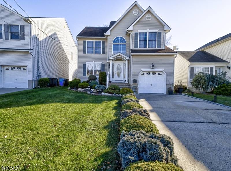 Welcome to your dream home an exceptional and rare opportunity not to be missed.