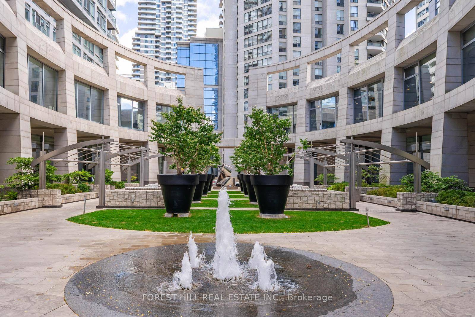 A Premium Condo in the Sky !