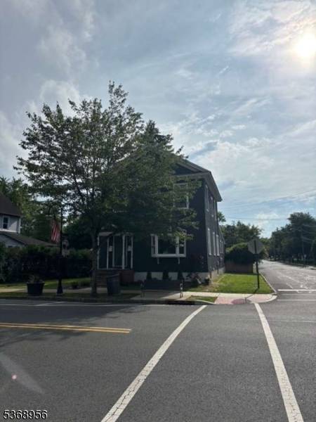 Welcome to this beautifully updated 2, 200 square foot two unit residence, fully renovated in 2025 with brand new appliances, contemporary flooring, and modern design touches throughout.