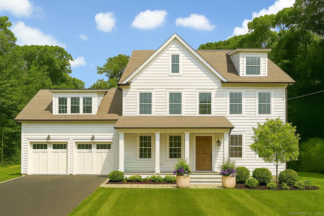 Available now for Spring occupancy, with the option to select custom touches that make this home distinctly yours.