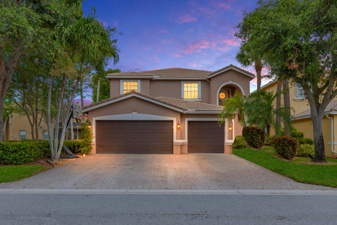 127796 ; Stunning Lakefront Pool Home in Isola Bella Available December 10 127796 ; Discover luxury living in the highly sought after Isola Bella gated community in western Lake Worth ...