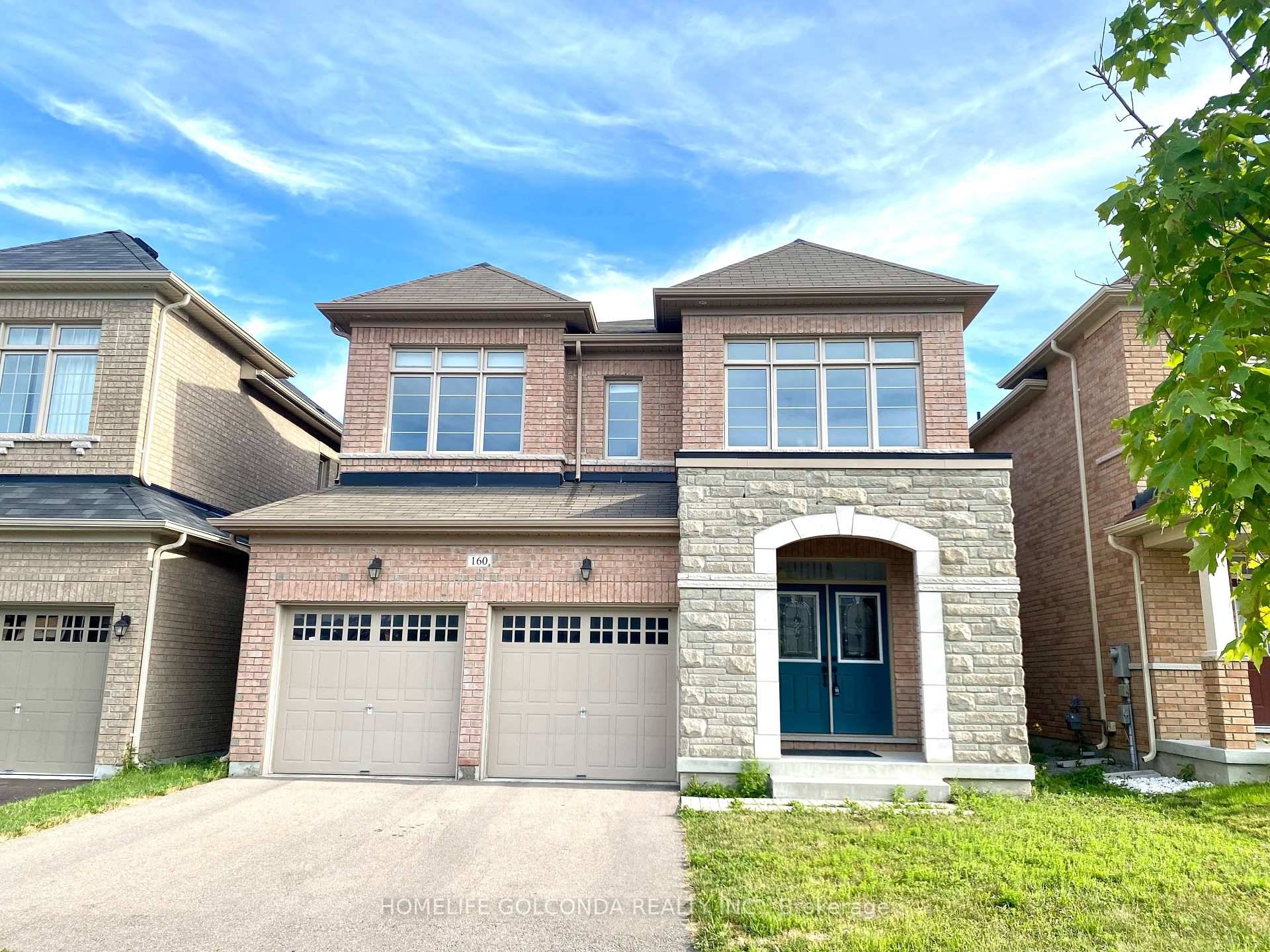 Luxury Ravine View, New And Clean Home, Lots Of Upgrade.