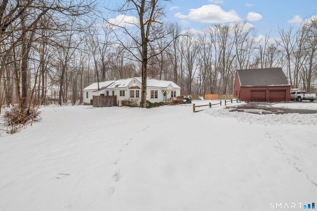 A GREAT OPPORTUNITY TO MOVE IN, EXPAND, OR CREATE YOUR DREAM HOME.