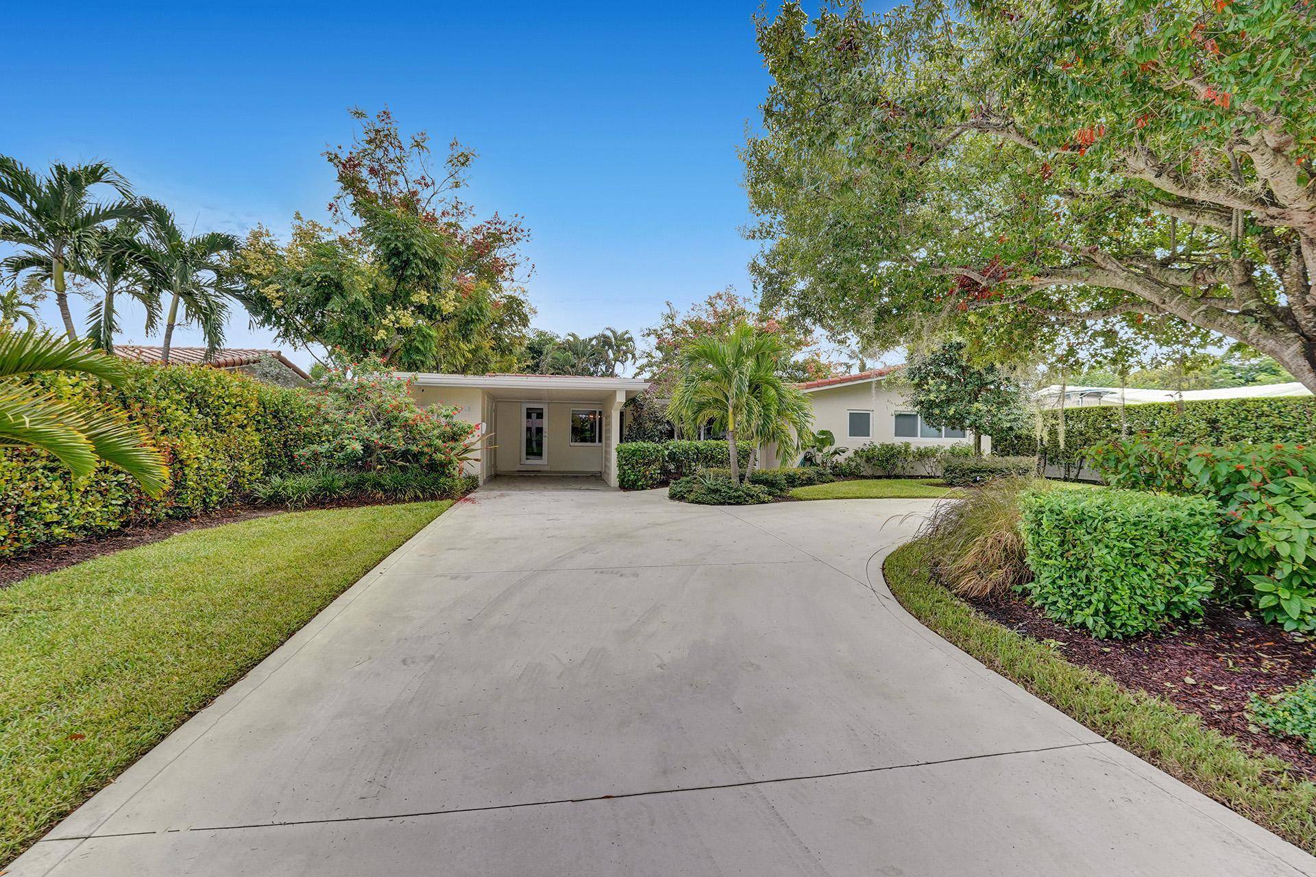 Fully Furnished, Offered Turn Key Available NOW !