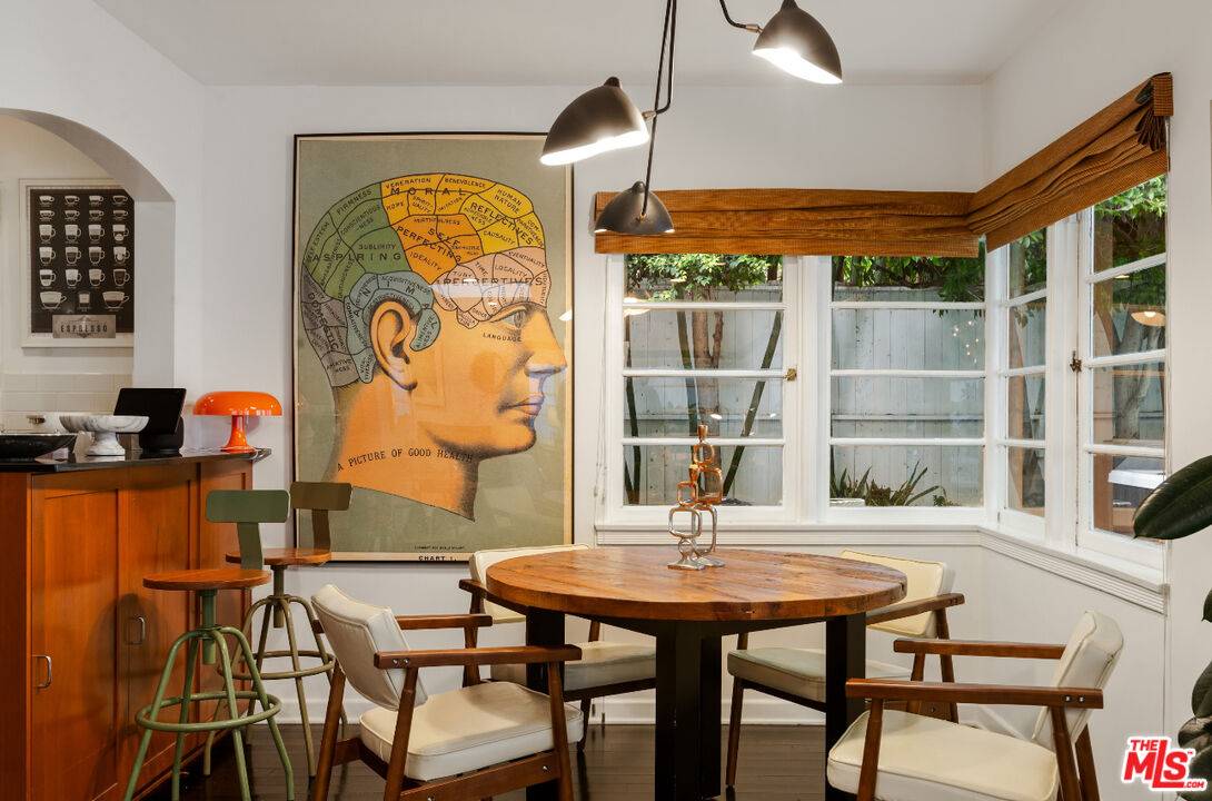 8467   Willoughby Ave 3.0 Sunset Strip LA
