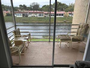 THIS TURN KEY CONDO THAT EMBODIES THE ESSENCE OF FLORIDA LIVING.