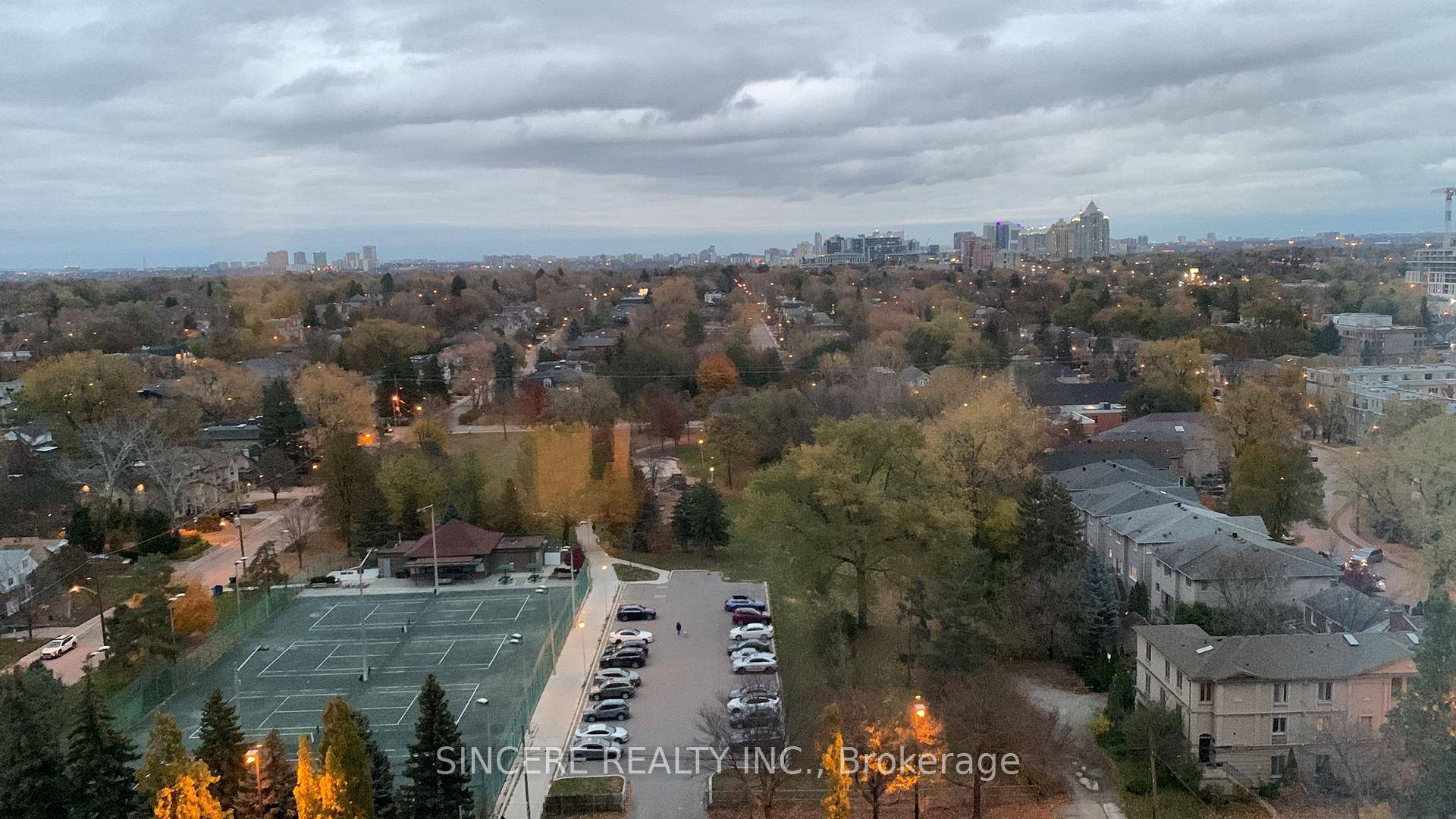 Approx. 892 Sq. Ft. As Per Builder's Plan Has the best layout Den Could Be Used As Bedroom Luxury 2 Den Condo Unit In The Pearl Condo In The Heart ...
