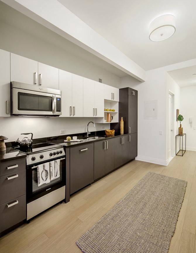 FOR A LIMITED TIME ONLY, OFFERING 1 2 MONTH BROKER OP ON ALL APARTMENTS.