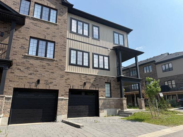Welcome to 2610 Kettering Place, a stunning end unit townhome that combines modern style with everyday convenience.