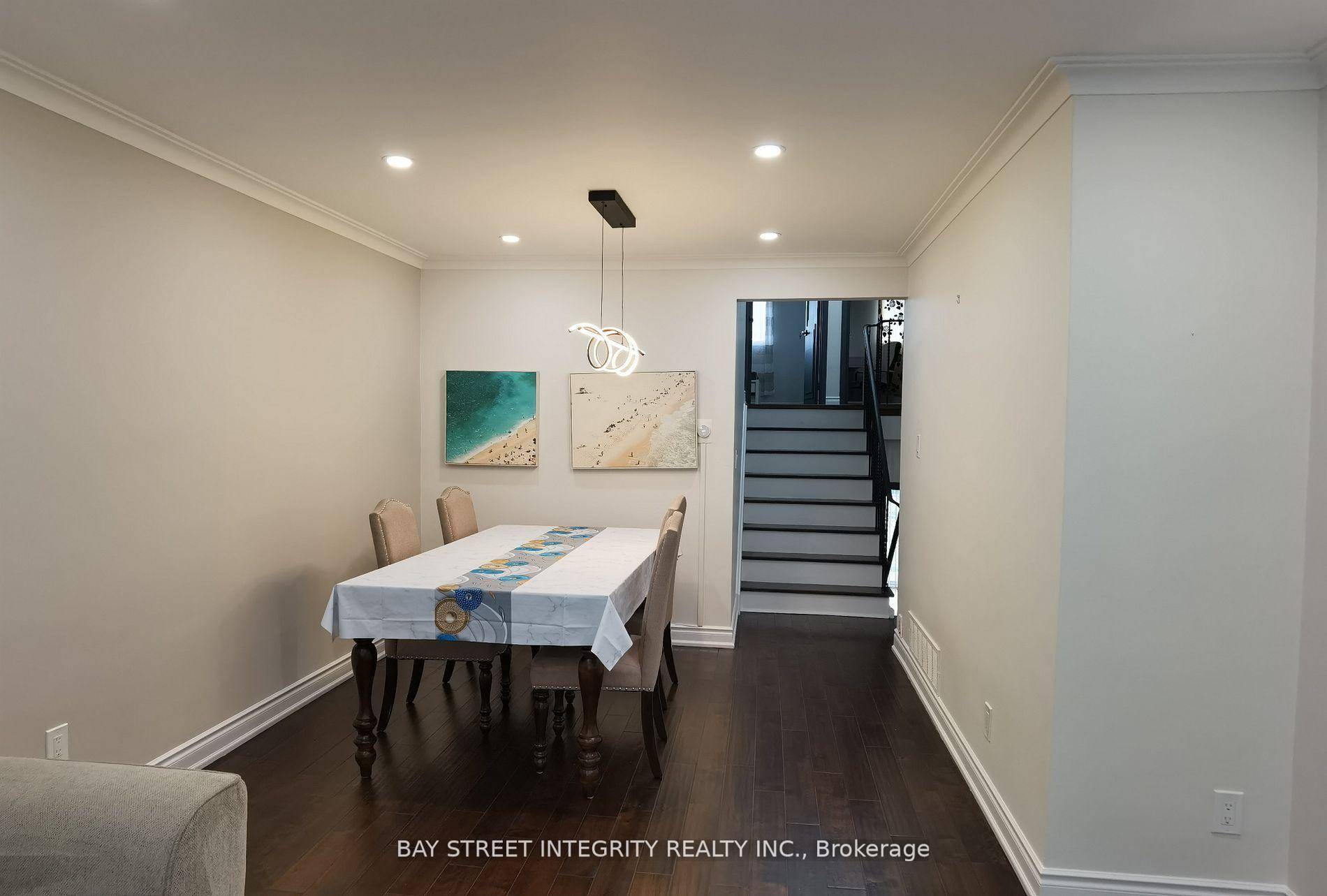Looking to own a home in North York for almost free ?