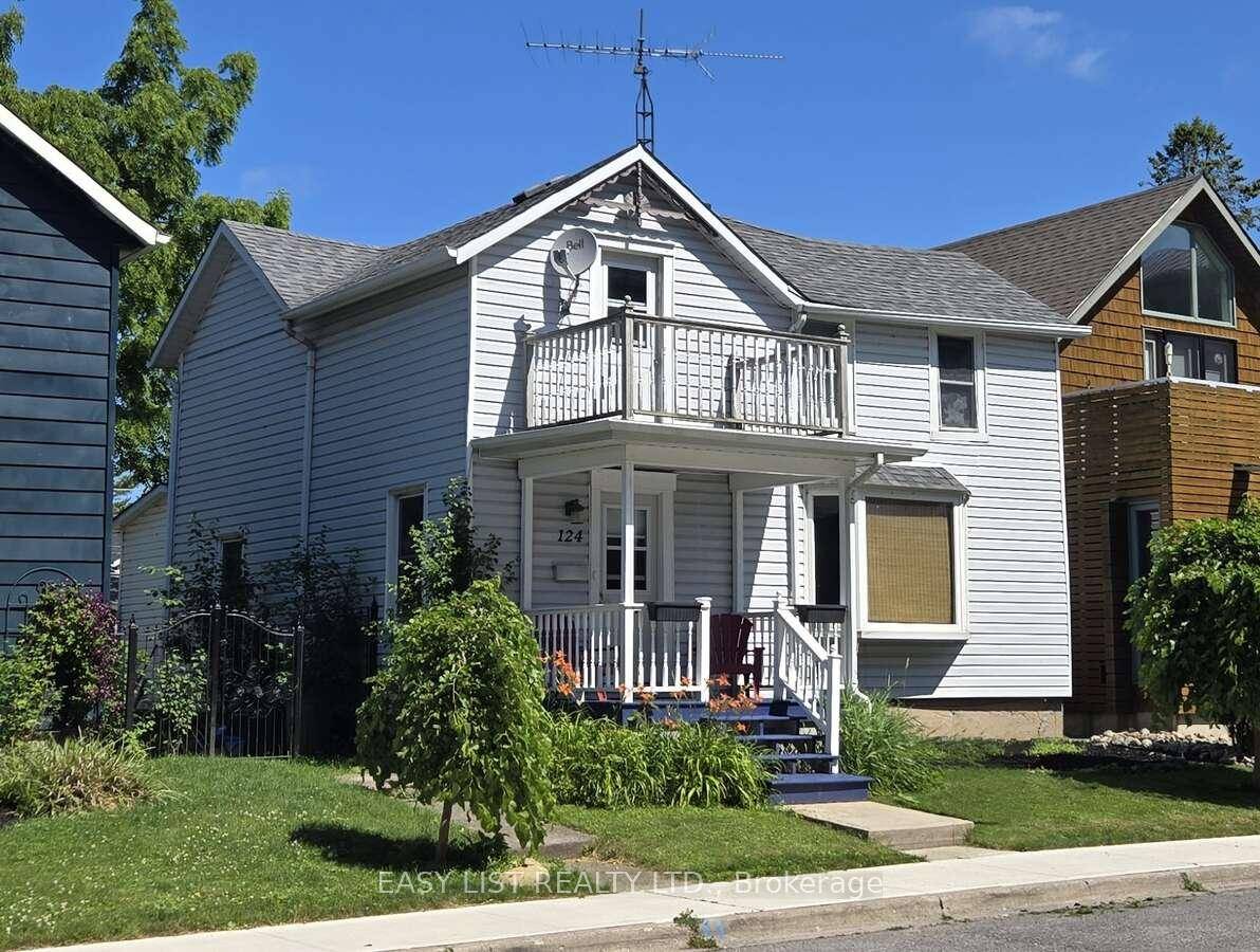 For more info on this property, please click the Brochure button.