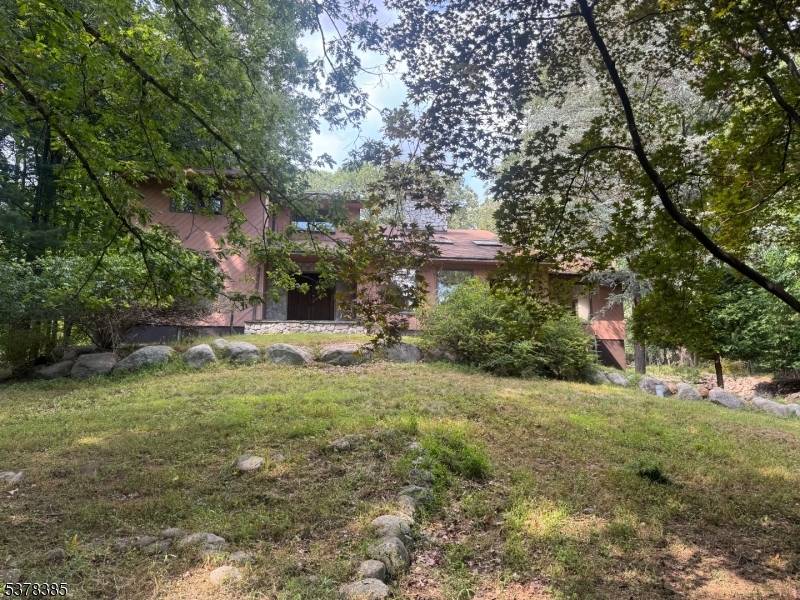 Welcome home to this expansive 8 bedroom, 5.