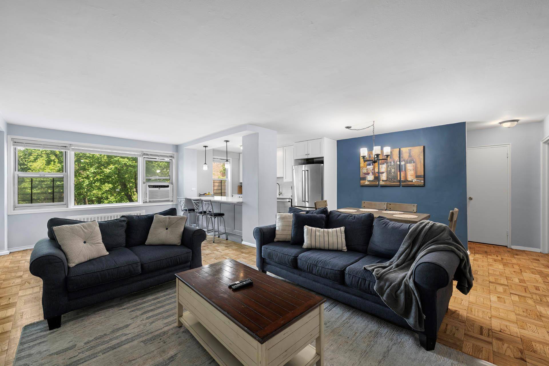 ALL OPEN HOUSES ARE BY APPOINTMENT ONLY !