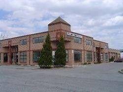 Excellent Location with plenty of Parking.