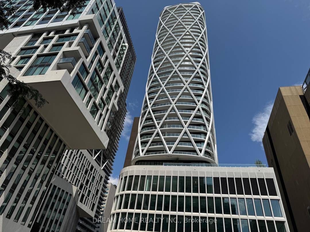 Available from April for 5 months.