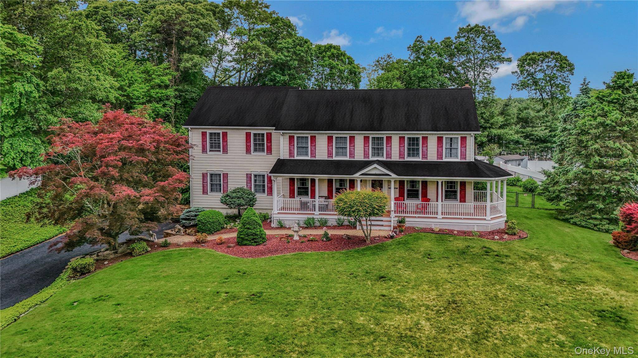 A Rare Opportunity Two Homes in One !