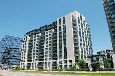 Immediate Occupancy Possible, One Bedroom, Just Under 600Sq Ft, Stainless Steel Kitchen Appliances, Very Clean amp ; Bright, 24 Hour Concierge amp ; Viva Transit To Finch Subway amp ; ...