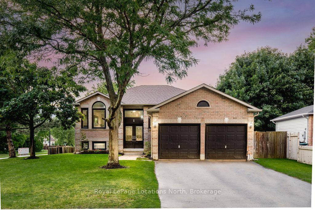 Quick Closing Available TWO FAMILY HOME FULLY RENOVATED !