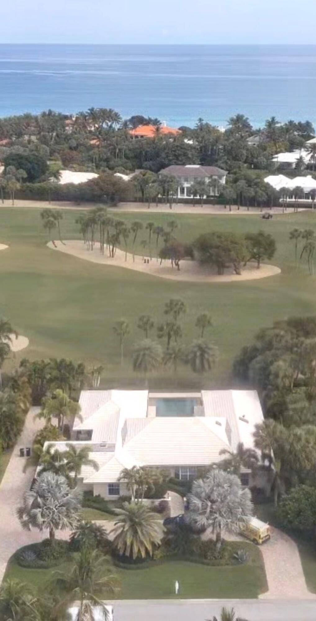 Completely remodeled in 2017.