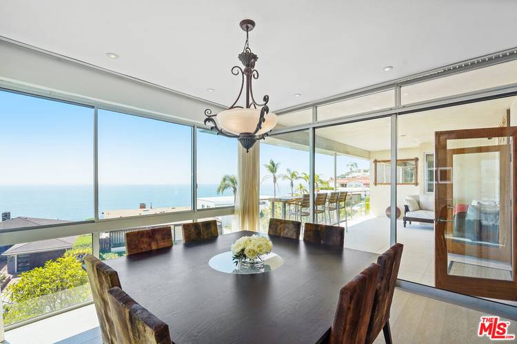 18101 COASTLINE DR 2BR Malibu La