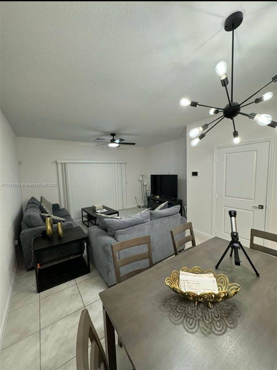 Centrally located and Ready to move in, this spacious 2 bedroom, 2.