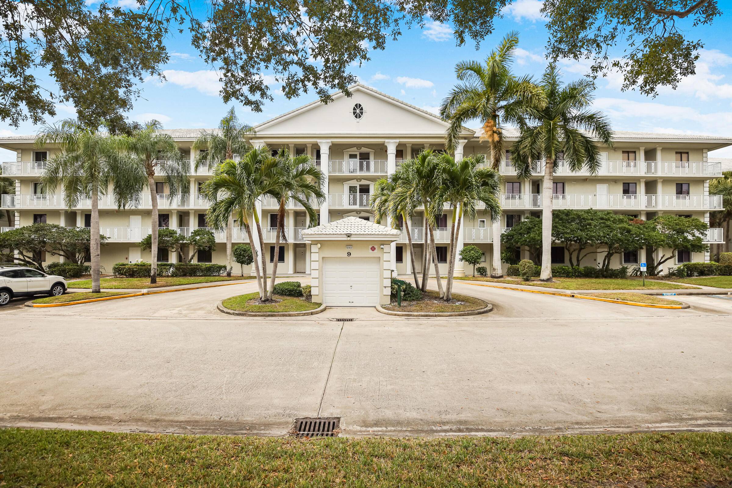 Welcome to ALL AGES beautifully updated 2 bedroom, 2 bath condo with 1 bonus room where natural light and modern charm meet.