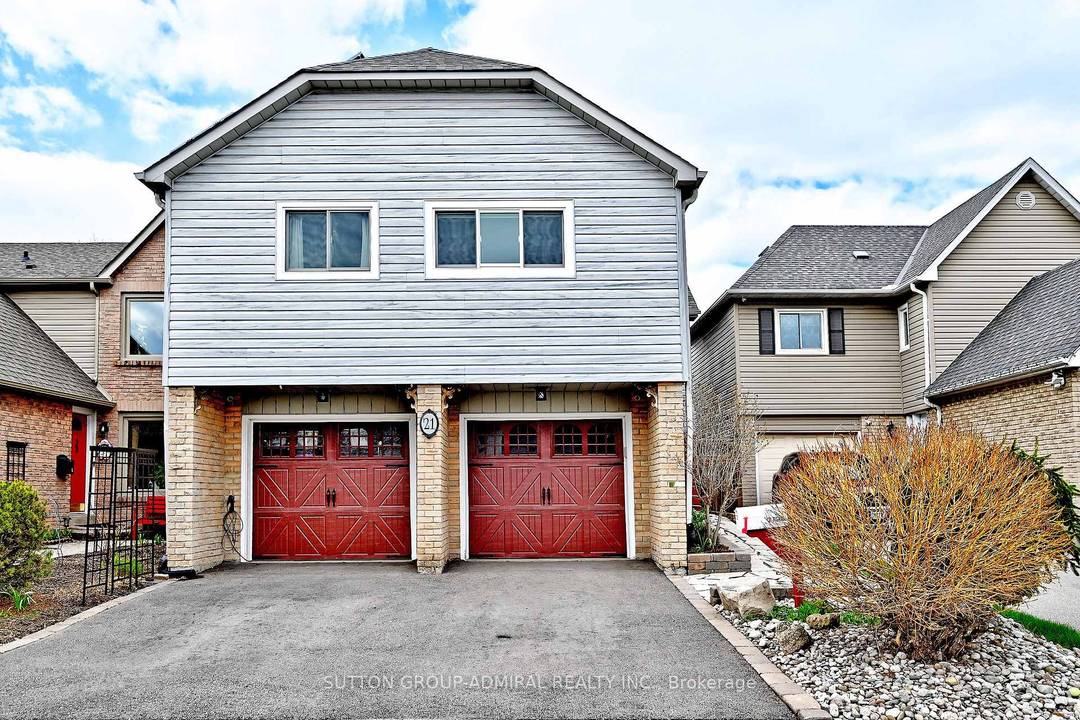 Welcome to a beautifully renovated home in the heart of Toronto's desirable west end, offering modern upgrades, strong income potential, and exceptional pride of ownership.