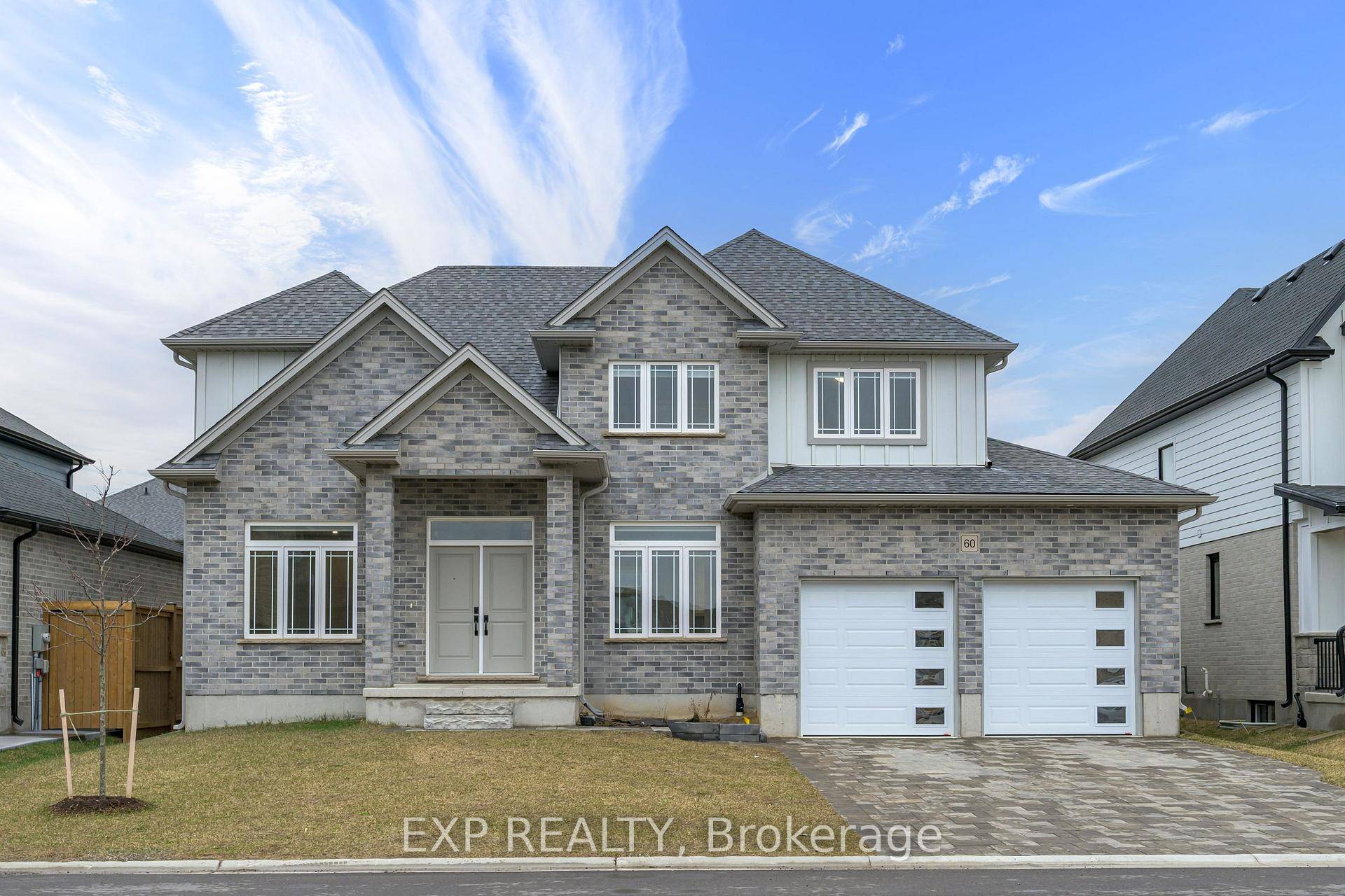 This exceptional 3000 sq.