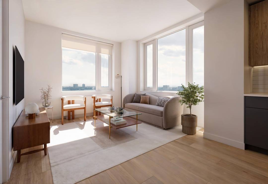 Now Leasing. Reach out today to schedule a tour !