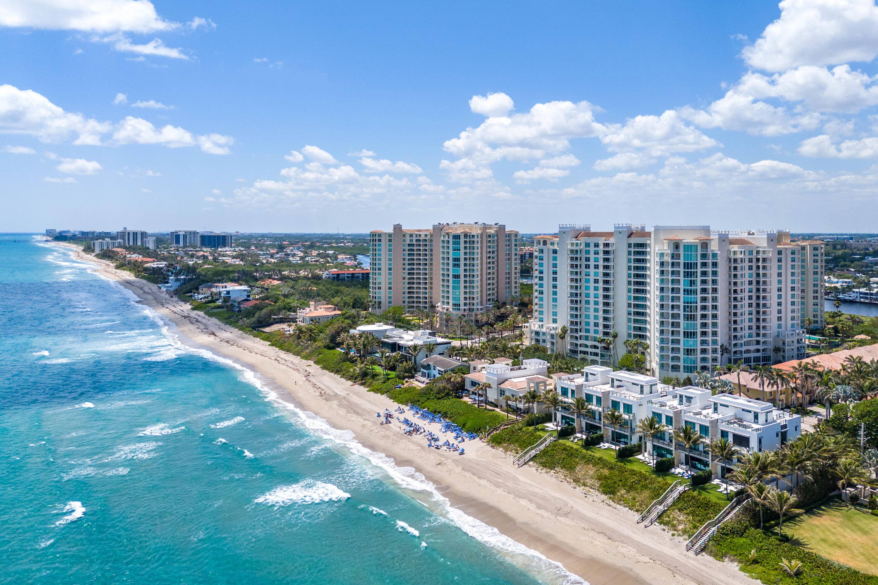Just reduced by a motivated Seller !