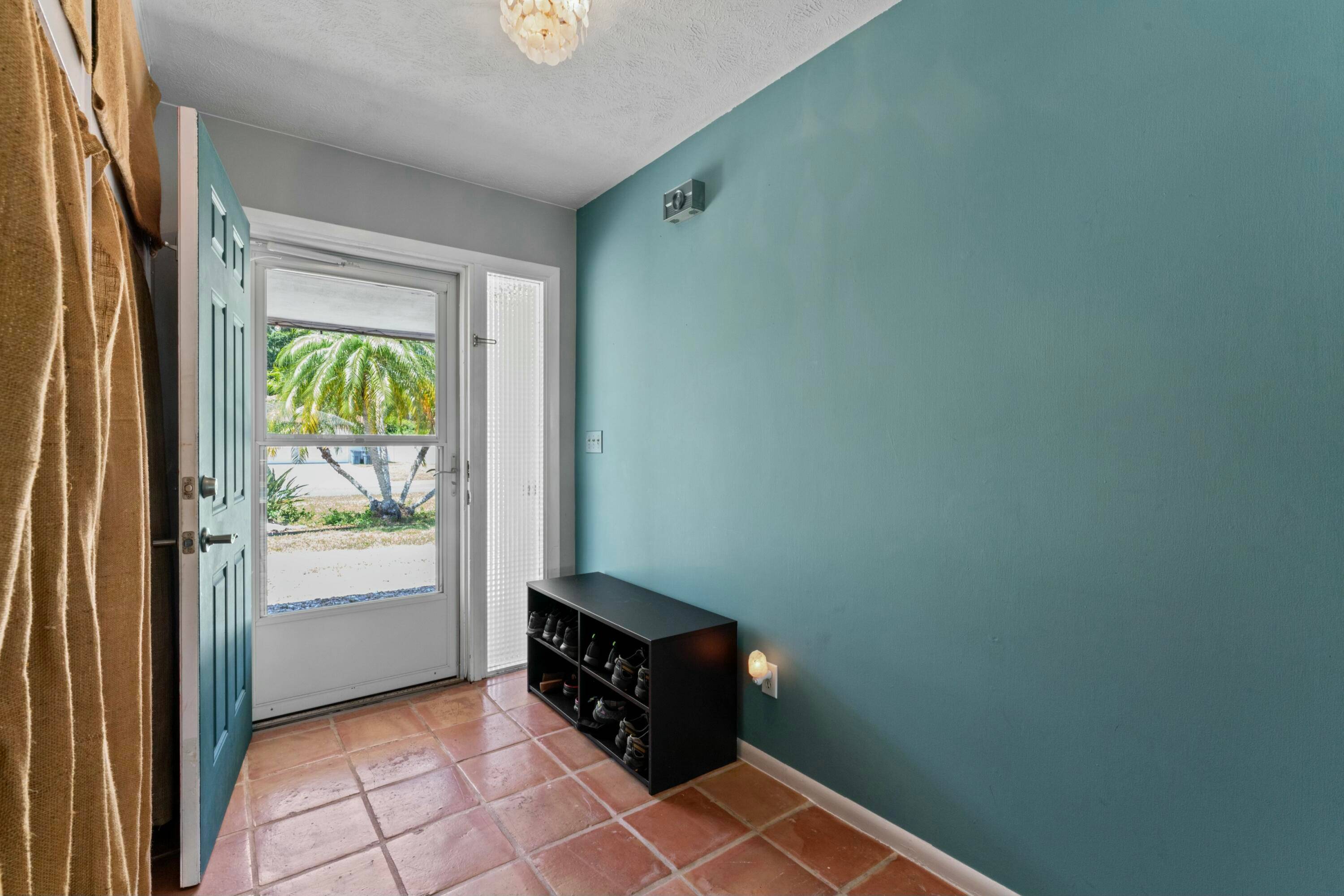Welcome to a beautifully maintained 5 bedroom, 2 bathroom home offering space, comfort, and the ultimate Florida lifestyle.