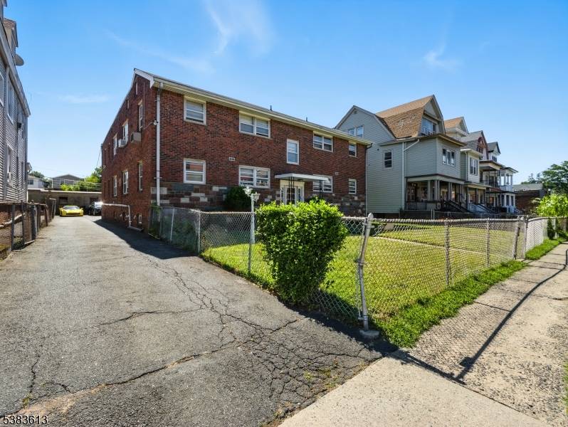 This 4 family property, is perfect for investors or savvy buyers looking to live in one unit while generating rental income from the others.