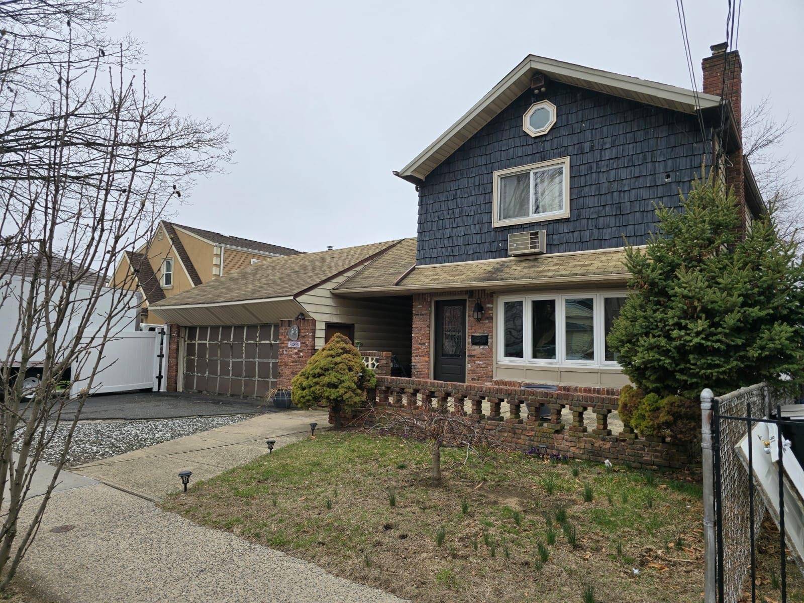 Welcome to an Incredible Opportunity to Build Your Dream Home in Wakefield !