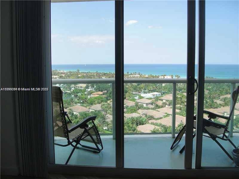 Awesome 2 Bedroom apartment.