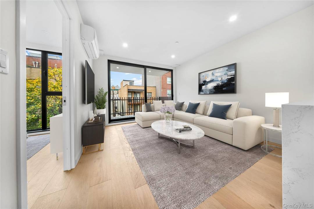 32 North A boutique condo rooted in the heart of Astoria 32 North redefines boutique living in Astoria with seven impeccably crafted one and two bedroom residences, offering private outdoor ...
