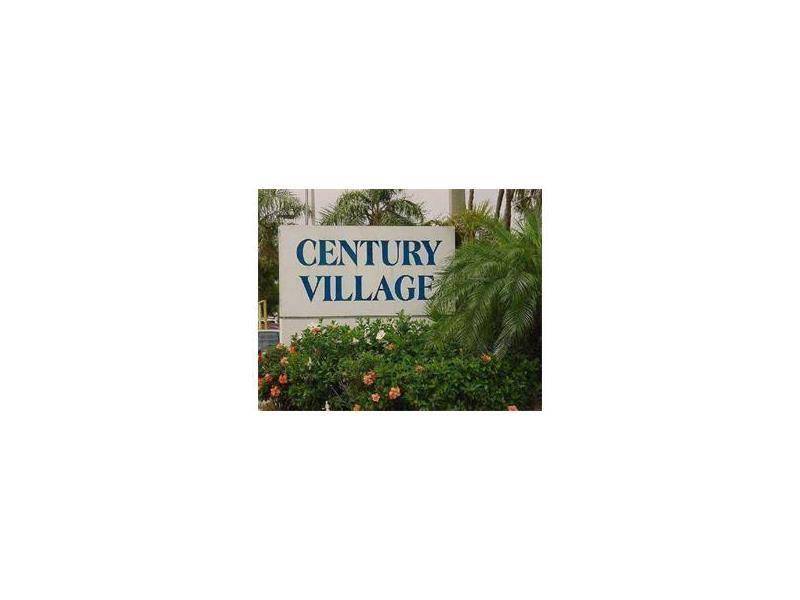 99 Easthampton Condo Palm Beach