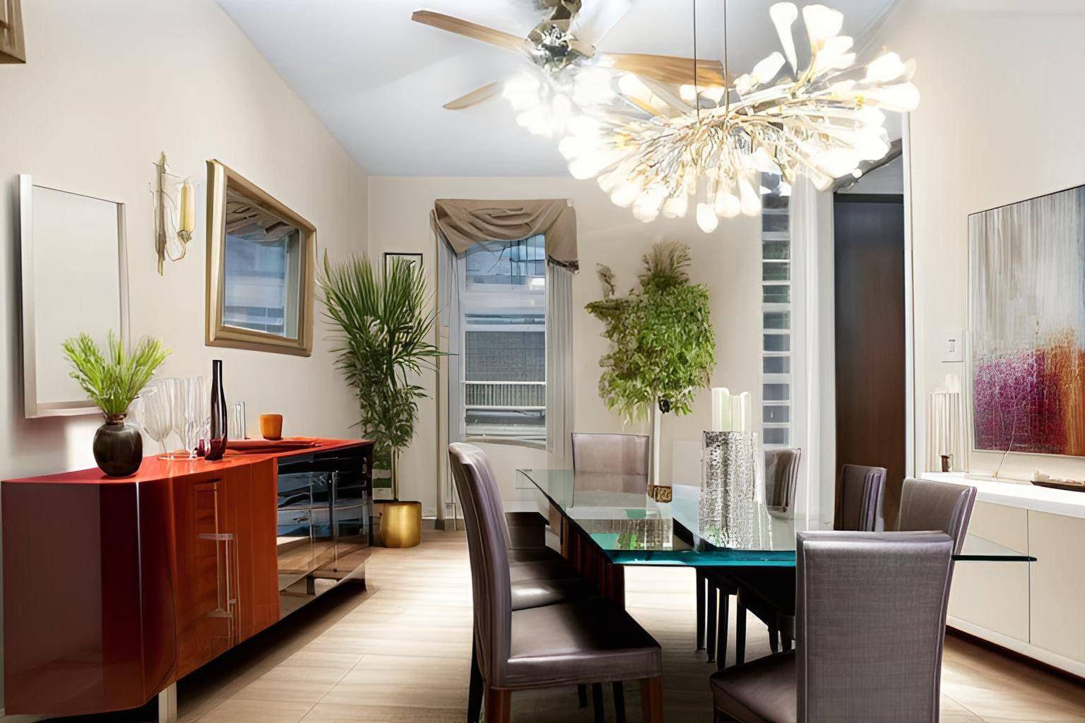 Welcome to 868 Morris Park Avenue, a charming detached single family home nestled in the desirable Van Nest section of the Bronx.