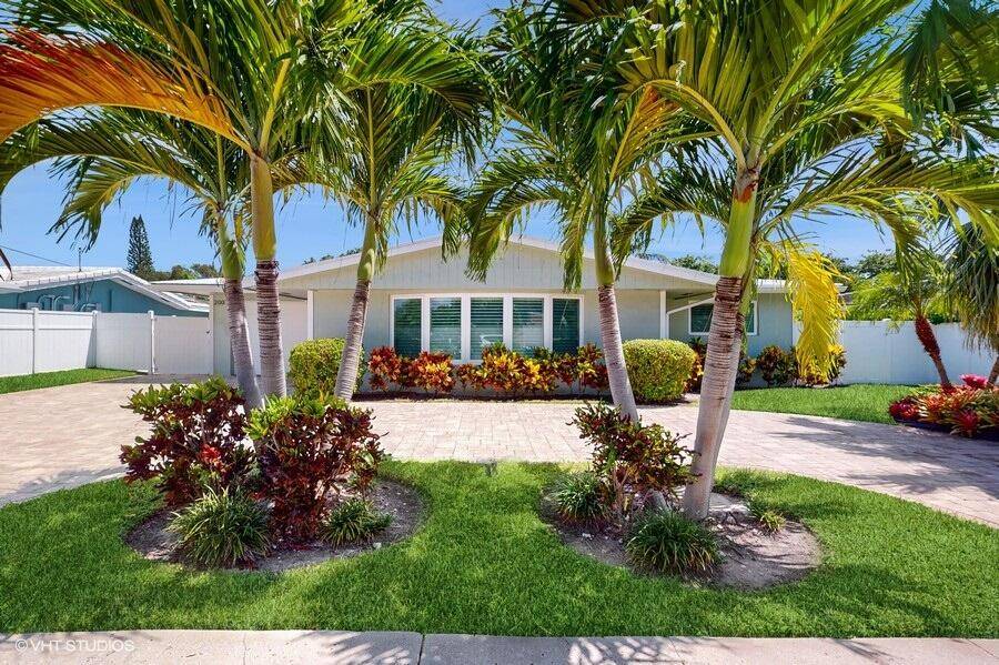 Completely Remodeled July 2019 including.