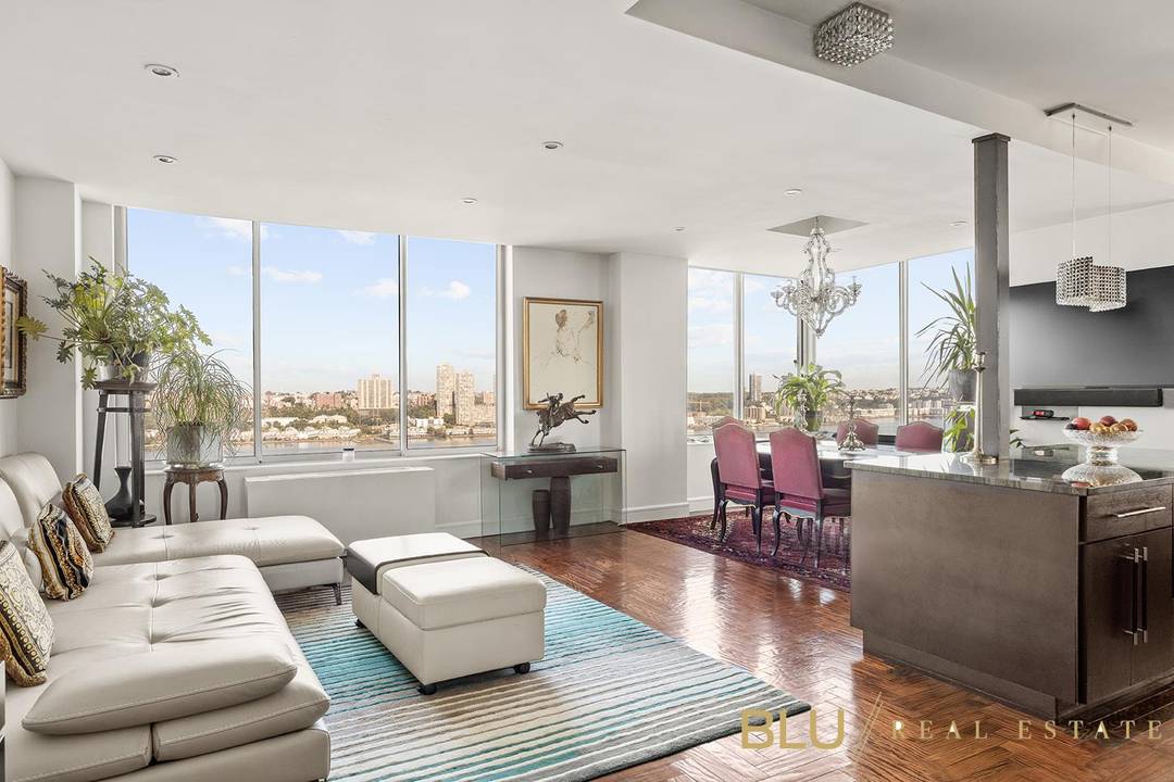 Come home to this highly coveted 1, 397SF 2 bedroom, 2.